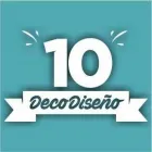 La imagen 2 de la Empresa 10 DECODISEÑO Tienda de regalos en Luján de Cuyo AR-M	
