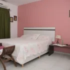 La imagen 1 de la Empresa 25 DE MAYO APART Hoteles con Ambiente Climatizado en Colonia Veinticinco De Mayo AR-L