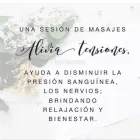 La imagen 4 de la Empresa 27 SPA Spa con masajes en Rosario AR-S