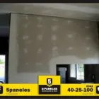 La imagen 2 de la Empresa 5 PANELES CONSTRUCCIÓN EN SECO Revestimiento en Sauce Viejo AR-S