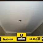 La imagen 4 de la Empresa 5 PANELES CONSTRUCCIÓN EN SECO Revestimiento en Sauce Viejo AR-S