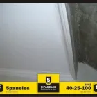 La imagen 5 de la Empresa 5 PANELES CONSTRUCCIÓN EN SECO Revestimiento en Sauce Viejo AR-S