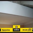 La imagen 6 de la Empresa 5 PANELES CONSTRUCCIÓN EN SECO Revestimiento en Sauce Viejo AR-S