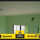 La imagen 7 de la Empresa 5 PANELES CONSTRUCCIÓN EN SECO Revestimiento en Sauce Viejo AR-S