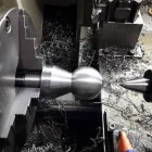 La imagen 2 de la Empresa A&D L MECANIZADOS Proveedor de metal en Córdoba Argentina