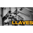 La imagen 1 de la Empresa A DOMICILIO CERRAJERIA SALTA Ventas de Cajas Fuertes en San Juan AR-J