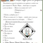 La imagen 2 de la Empresa A JARDIN DE INFANTES PRIMEROS PASOS - SAN MIGUEL Jardin Maternal en San Miguel AR-B