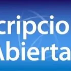 La imagen 4 de la Empresa A JARDIN DE INFANTES PRIMEROS PASOS - SAN MIGUEL Jardin Maternal en San Miguel AR-B