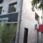 La imagen 1 de la Empresa A&L ASESORES DE SEGUROS Vida en Tigre AR-B