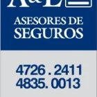 La imagen 2 de la Empresa A&L ASESORES DE SEGUROS Vida en Tigre AR-B