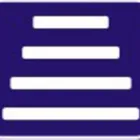 La imagen 3 de la Empresa A&L ASESORES DE SEGUROS Vida en Tigre AR-B