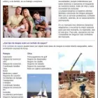 La imagen 4 de la Empresa A&L ASESORES DE SEGUROS Vida en Tigre AR-B