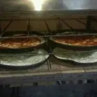 La imagen 1 de la Empresa A MI ESTILO CATERING Proveedor de catering en San Justo AR-B