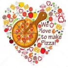 La imagen 2 de la Empresa A MI ESTILO CATERING Proveedor de catering en San Justo AR-B