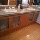 La imagen 2 de la Empresa A & R CARPINTERÍA Tienda de muebles en La Plata AR-B