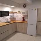 La imagen 3 de la Empresa A & R CARPINTERÍA Tienda de muebles en La Plata AR-B