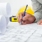 La imagen 1 de la Empresa A R GAS CLIMATIZACION Servicios Integrales de Mantenimiento en Rosario AR-S