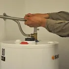 La imagen 3 de la Empresa A R GAS CLIMATIZACION Servicios Integrales de Mantenimiento en Rosario AR-S