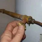 La imagen 4 de la Empresa A R GAS CLIMATIZACION Servicios Integrales de Mantenimiento en Rosario AR-S