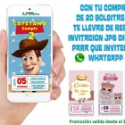 La imagen 2 de la Empresa A Y C DISEÑOS Tarjetas en Lanús Oeste AR-B