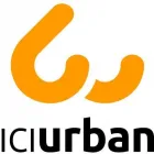 La imagen 1 de la Empresa A1 BICICLETERÍA BICI URBANA Vittoria en Capital Federal AR-B