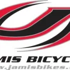 La imagen 3 de la Empresa A1 BICICLETERÍA BICI URBANA Vittoria en Capital Federal AR-B