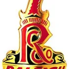 La imagen 4 de la Empresa A1 BICICLETERÍA BICI URBANA Vittoria en Capital Federal AR-B