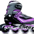 La imagen 10 de la Empresa A1 BICICLETERÍA BICI URBANA Vittoria en Capital Federal AR-B