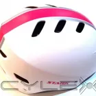 La imagen 11 de la Empresa A1 BICICLETERÍA BICI URBANA Vittoria en Capital Federal AR-B