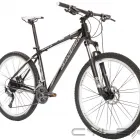 La imagen 13 de la Empresa A1 BICICLETERÍA BICI URBANA Vittoria en Capital Federal AR-B