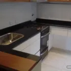 La imagen 8 de la Empresa AAA - MARMOLEROS Y CARPINTEROS A DOMICILIO Tapizados en Buenos Aires Argentina