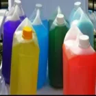 La imagen 1 de la Empresa AAR.AN.LU Venta de Productos de Limpieza en Mar del Plata AR-B