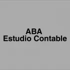 La imagen 1 de la Empresa ABA ESTUDIO CONTABLE Tienda de maquinaria en La Plata AR-B