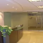 La imagen 2 de la Empresa ABA NEVIKA CRISTALES Vidrios de Seguridad en Adrogué AR-B