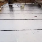 La imagen 9 de la Empresa ABADIA SERVICIOS Techados Fibrados en Neuquén AR-Q