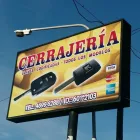 La imagen 2 de la Empresa ABAL CERRAJERIA-HOGAR-AUTOMOTOR Cerrajero en Tablada AR-B
