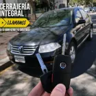 La imagen 3 de la Empresa ABAL CERRAJERIA-HOGAR-AUTOMOTOR Cerrajero en Tablada AR-B