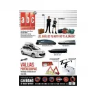 La imagen 1 de la Empresa ABC ACCESORIOS Tienda de repuestos para automóviles en Junín AR-B