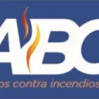 La imagen 2 de la Empresa ABC - SERVICIOS CONTRAINCENDIO Ventas De Matafuegos en Bermejo AR-M	