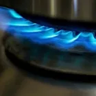 La imagen 1 de la Empresa ABEL GRAZIANO Taller de reparación de productos electrónicos en Necochea AR-B