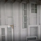 La imagen 1 de la Empresa ABERTURAS - CERRAMIENTOS PARANA Ventas de Aberturas en Paraná AR-E