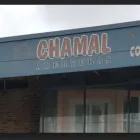 La imagen 1 de la Empresa ABERTURAS CHAMAL Ventiluz en La Plata AR-B