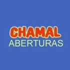 La imagen 2 de la Empresa ABERTURAS CHAMAL Ventiluz en La Plata AR-B