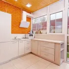 La imagen 1 de la Empresa ABERTURAS DE CARVALHO MA - PUERTAS - VENTANAS - CERRAMIENTOS Ventanas Corredizas en Florida AR-B