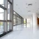 La imagen 2 de la Empresa ABERTURAS DE CARVALHO MA - PUERTAS - VENTANAS - CERRAMIENTOS Ventanas Corredizas en Florida AR-B