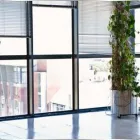 La imagen 3 de la Empresa ABERTURAS DE CARVALHO MA - PUERTAS - VENTANAS - CERRAMIENTOS Ventanas Corredizas en Florida AR-B