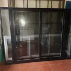 La imagen 1 de la Empresa ABERTURAS IDEAL ALUMINIO Tienda de espejos en Oberá AR-N	