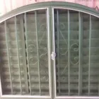 La imagen 1 de la Empresa ABERTURAS LAS FLORES Ventanas en Córdoba AR-X