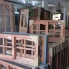 La imagen 3 de la Empresa ABERTURAS LAS FLORES Ventanas en Córdoba AR-X
