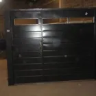 La imagen 4 de la Empresa ABERTURAS LAS FLORES Ventanas en Córdoba AR-X